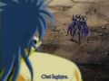 saint seiya-the hades chapter-inferno oav 02 [znf]-avi127.jpg